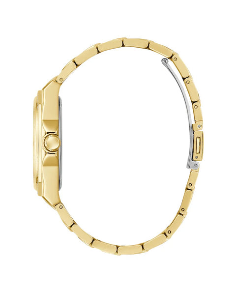 Reloj Ritzy Oro - Guess