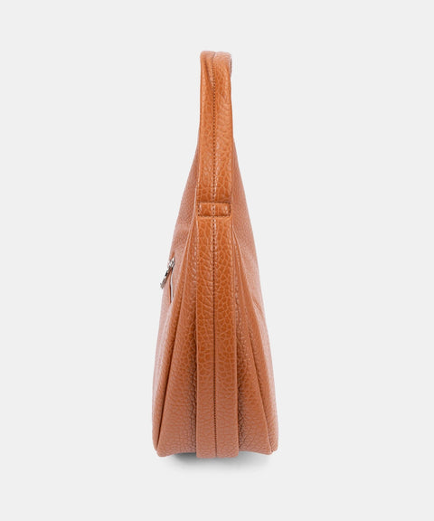 Bolso Hobo Aitana - Pepe Moll