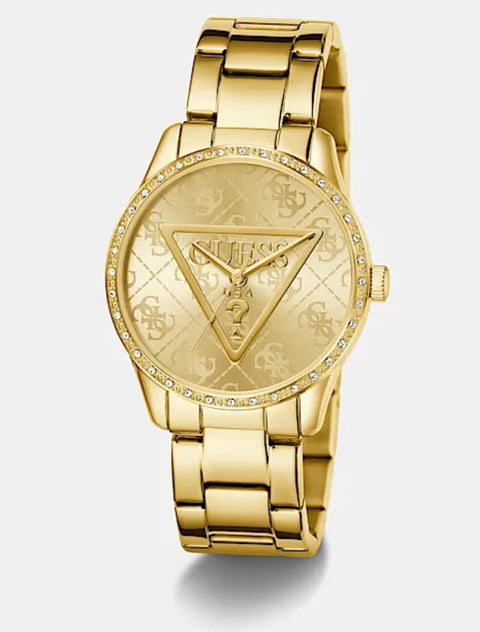 Reloj Roxy Oro - Guess