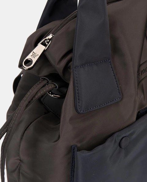 Bolso Mochila Marion - Pepe Moll