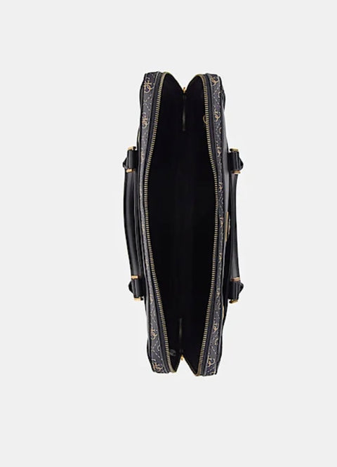 Maletín Parma Logo - Guess