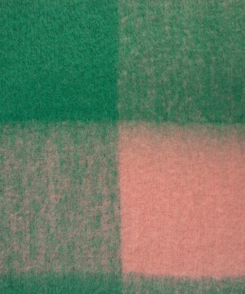 Bufanda Green - Pepe Moll