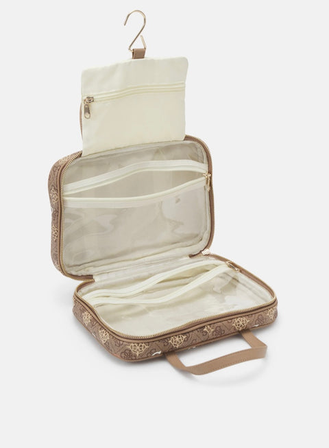 Neceser De Viaje Eliette - Guess