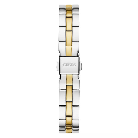 Reloj Array Duo - Guess