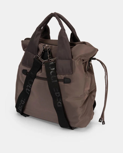Bolso Mochila Marion - Pepe Moll