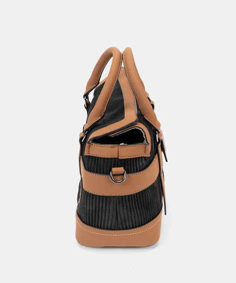 Bolso De Mano Elena - Pepe Moll