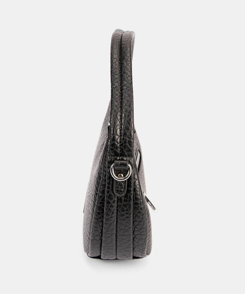 Bolso Bandolera Aitana - Pepe Moll