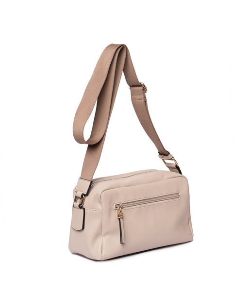Bolso Bandolera Dama - Robert Pietri