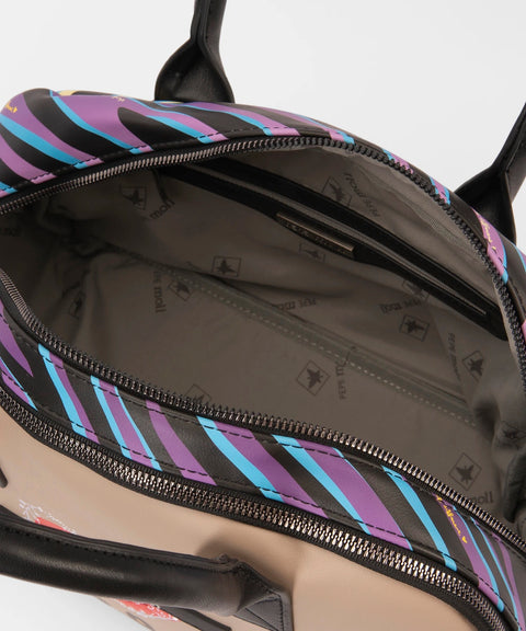 Bolso De Mano Melodie - Pepe Moll