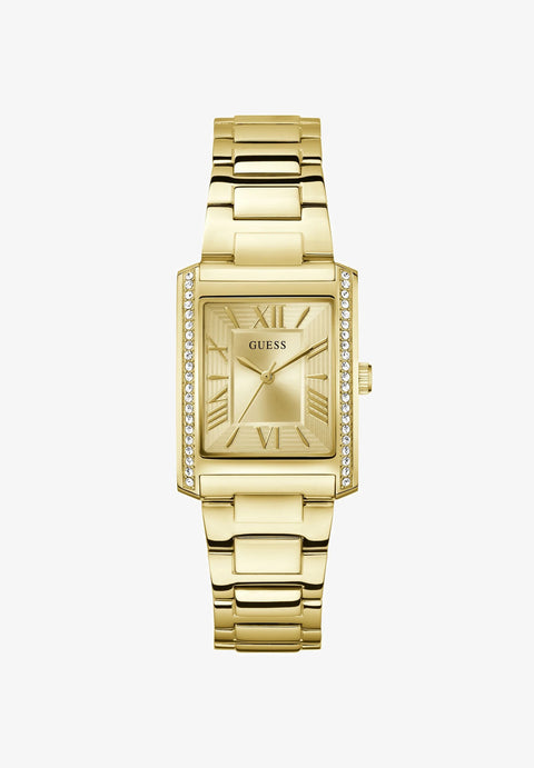 Reloj Bonnie Oro - Guess