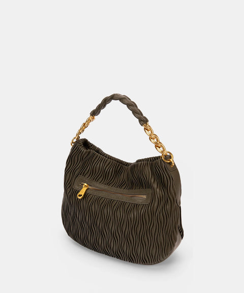 Bolso De Mano Amalia - Pepe Moll