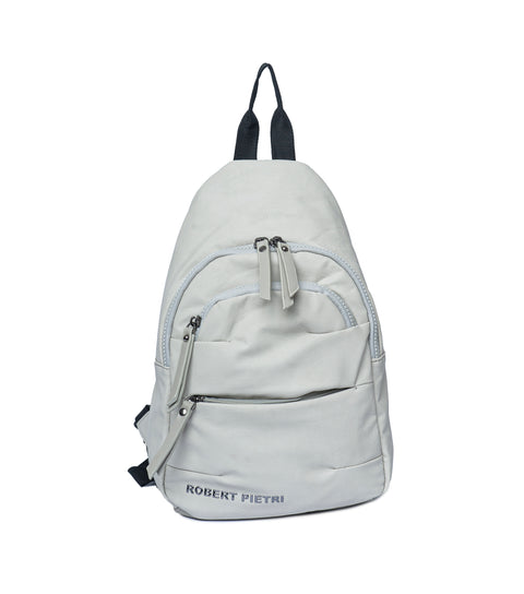 Mochila Cruzada Omega - Robert Pietri