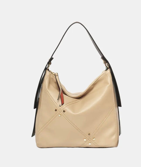 Bolso Hobo Opera - Robert Pietri