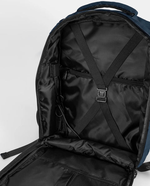 Mochila De Viaje - Pepe Moll