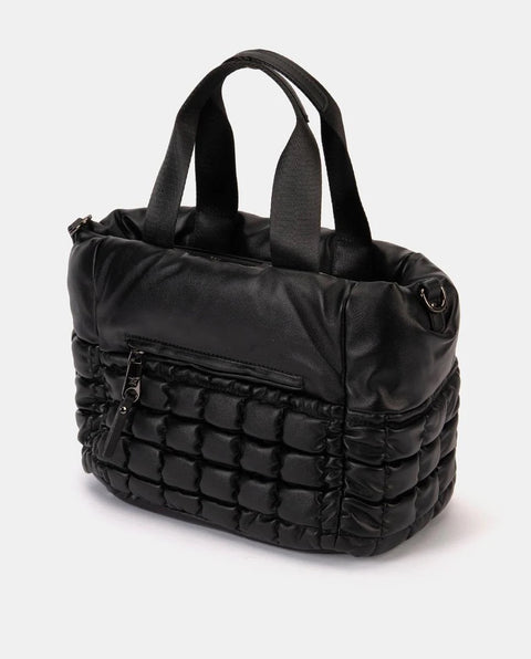 Bolso De Mano Victoria - Pepe Moll