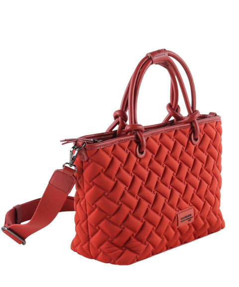 Bolso De Mano CM252053 - Cacharel