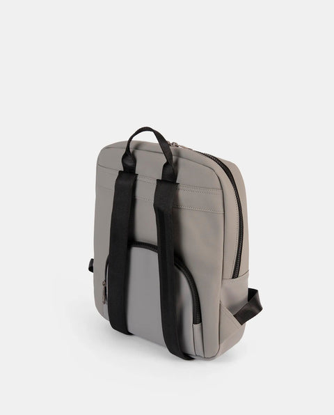 Mochila Chico 251500 - Pepe Moll