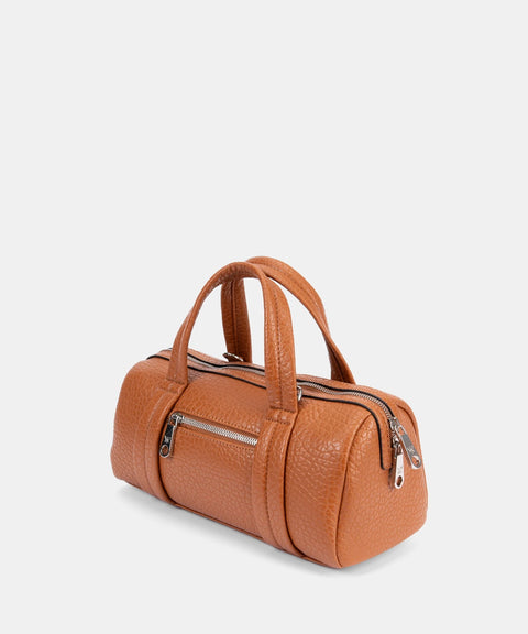 Bolso Bowling Aitana - Pepe Moll