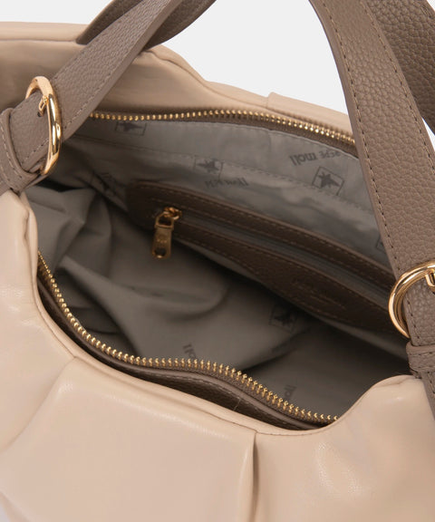 Bolso De Mano Pili - Pepe Moll