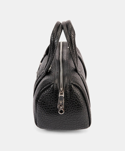 Bolso Bowling Aitana - Pepe Moll