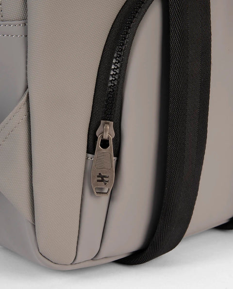 Mochila Chico 251500 - Pepe Moll