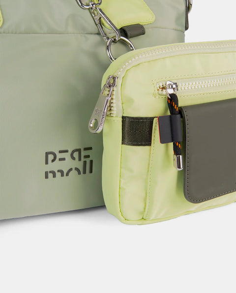 Bolso De Mano 251241 - Pepe Moll