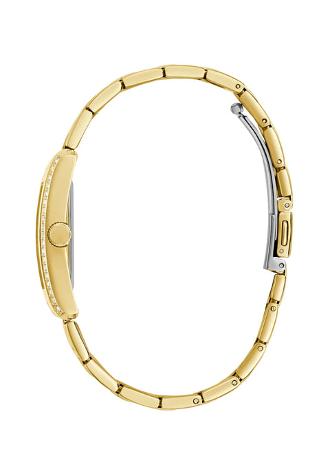 Reloj Bonnie Oro - Guess
