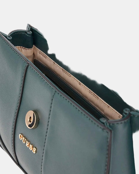 Bolso Bandolera Greyson II - Guess