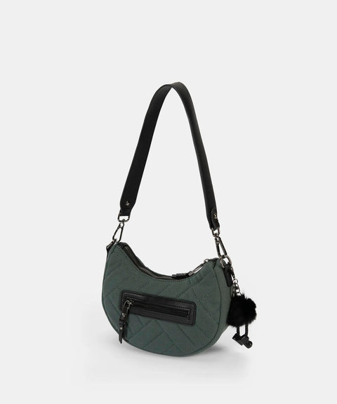 Bolso Hobo Mili - Pepe Moll