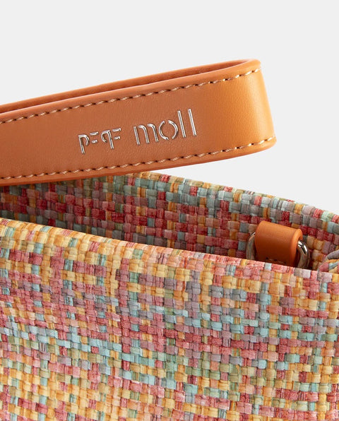 Bolso Clutch 251261 - Pepe Moll