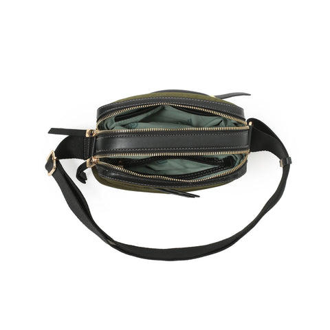 Bolso Bandolera Mini Victoria - Robert Pietri