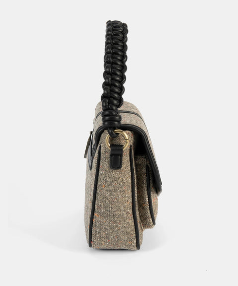 Bolso Bandolera Lili - Pepe Moll