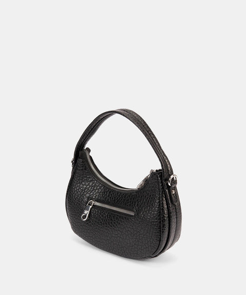 Bolso Bandolera Aitana - Pepe Moll