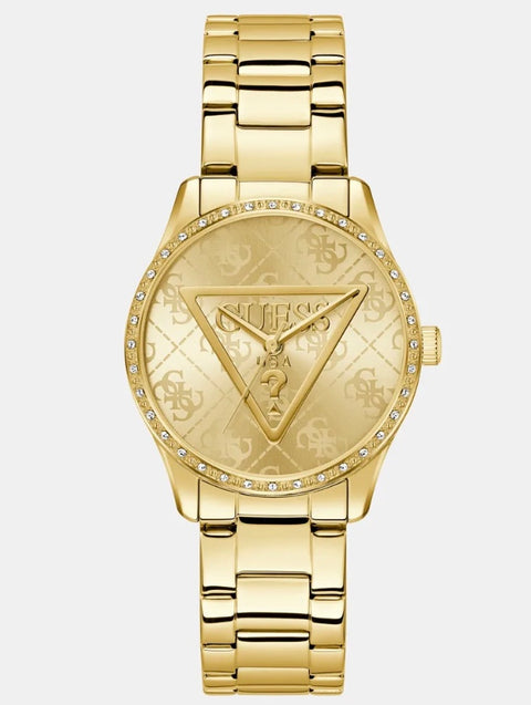 Reloj Roxy Oro - Guess