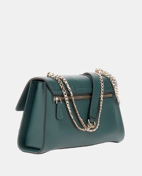 Bolso Bandolera Greyson II - Guess