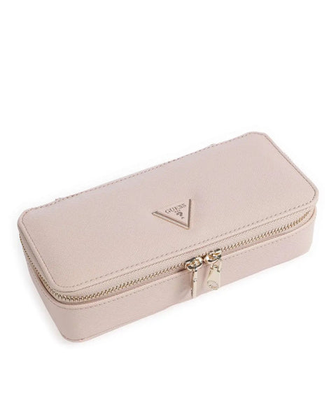 Joyero De Viaje Ibory - Guess