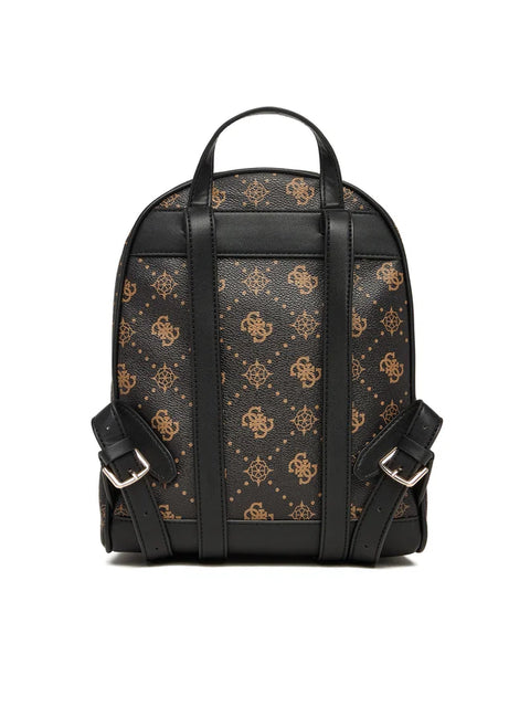 Mochila Mini Silia Logo - Guess