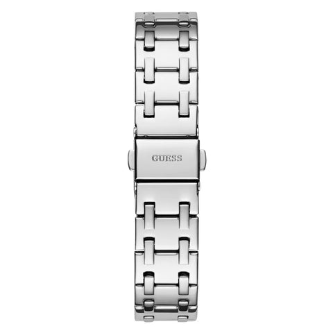 Reloj Desire Plata - Guess