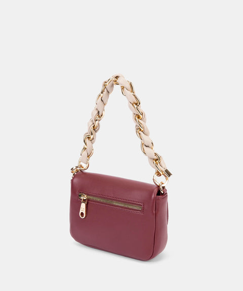 Bolso Bandolera Mini Clhara - Pepe Moll