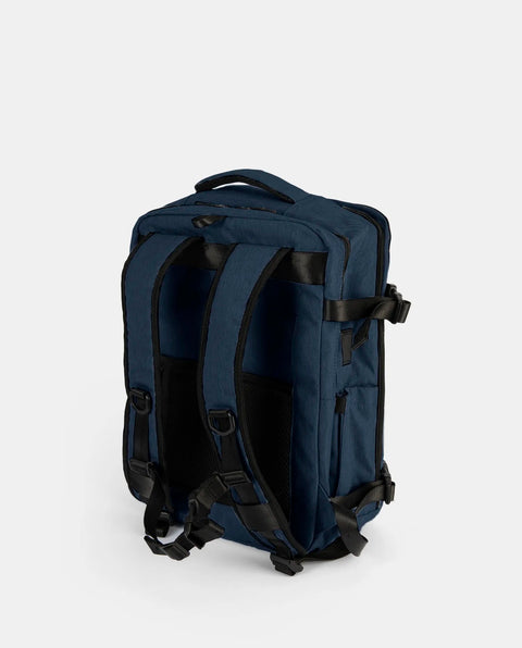 Mochila De Viaje - Pepe Moll