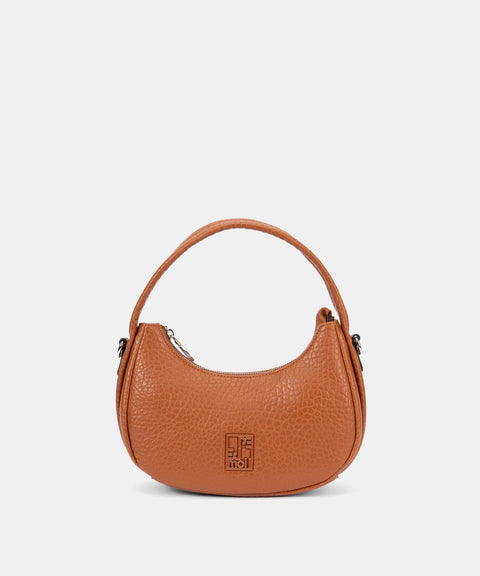 Bolso Bandolera Aitana - Pepe Moll