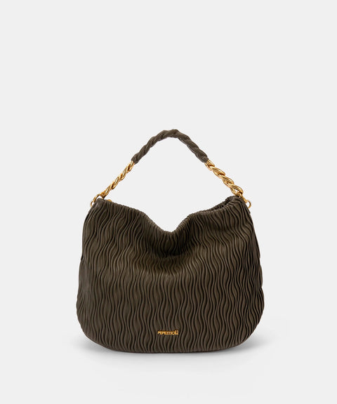 Bolso De Mano Amalia - Pepe Moll