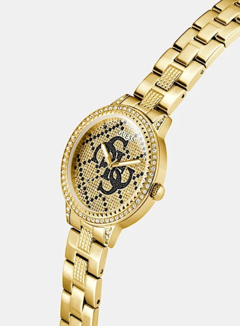 Reloj G Lace Oro - Guess