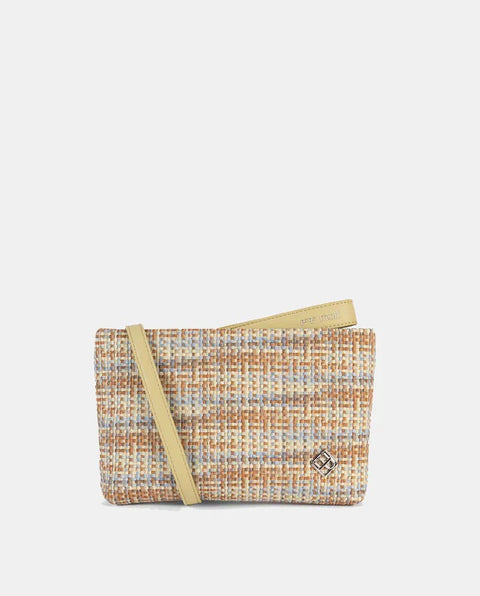 Bolso Clutch 251261 - Pepe Moll