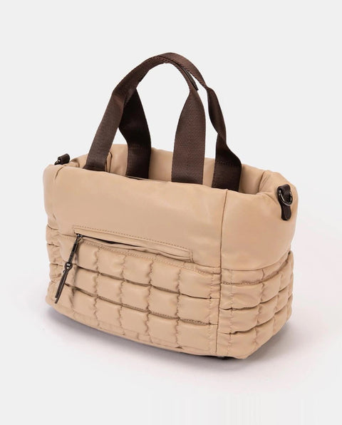 Bolso De Mano Victoria - Pepe Moll