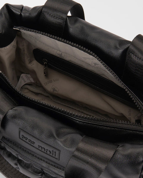 Bolso De Mano Victoria - Pepe Moll
