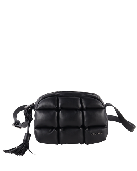 Bolso Bandolera CJ252044 - Cacharel