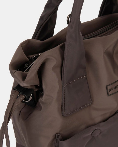 Bolso Mochila Marion - Pepe Moll