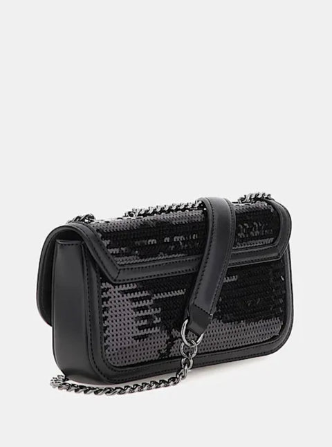 Bolso Bandolera Kaska - Guess
