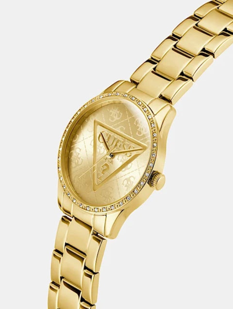 Reloj Roxy Oro - Guess